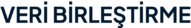 VRB Transparan Logo